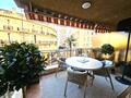 MAGNIFIQUE APPARTEMENT AU COEUR DE MONTE-CARLO - Appartements à vendre à Monaco