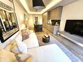 MAGNIFIQUE APPARTEMENT AU COEUR DE MONTE-CARLO - Appartements à vendre à Monaco