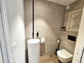 MAGNIFIQUE APPARTEMENT AU COEUR DE MONTE-CARLO - Appartements à vendre à Monaco
