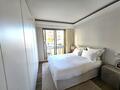 MAGNIFIQUE APPARTEMENT AU COEUR DE MONTE-CARLO - Appartements à vendre à Monaco