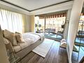 MAGNIFIQUE APPARTEMENT AU COEUR DE MONTE-CARLO - Appartements à vendre à Monaco