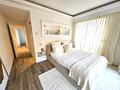 MAGNIFIQUE APPARTEMENT AU COEUR DE MONTE-CARLO - Appartements à vendre à Monaco