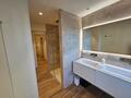 MAGNIFIQUE APPARTEMENT AU COEUR DE MONTE-CARLO - Appartements à vendre à Monaco