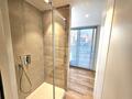 MAGNIFIQUE APPARTEMENT AU COEUR DE MONTE-CARLO - Appartements à vendre à Monaco