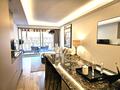 MAGNIFIQUE APPARTEMENT AU COEUR DE MONTE-CARLO - Appartements à vendre à Monaco