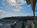 MAGNIFIQUE APPARTEMENT DUPLEX ROOF PORT HERCULE - Appartements à vendre à Monaco