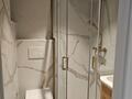 BEL APPARTEMENT JARDIN EXOTIQUE - Appartements à vendre à Monaco