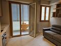 BEL APPARTEMENT JARDIN EXOTIQUE - Appartements à vendre à Monaco