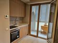 BEL APPARTEMENT JARDIN EXOTIQUE - Appartements à vendre à Monaco