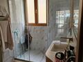 BEL APPARTEMENT JARDIN EXOTIQUE - Appartements à vendre à Monaco