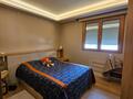 BEL APPARTEMENT JARDIN EXOTIQUE - Appartements à vendre à Monaco