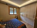 BEL APPARTEMENT JARDIN EXOTIQUE - Appartements à vendre à Monaco