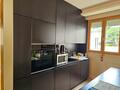 BEL APPARTEMENT JARDIN EXOTIQUE - Appartements à vendre à Monaco