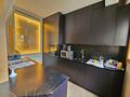 BEL APPARTEMENT JARDIN EXOTIQUE - Appartements à vendre à Monaco