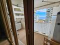 BEL APPARTEMENT JARDIN EXOTIQUE - Appartements à vendre à Monaco