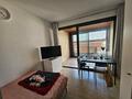 Magnifique studio au coeur du Carré d'Or - Appartements à vendre à Monaco