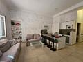 A DEUX PAS DU CARRE D'OR - IDEAL PIED-A-TERRE - Appartements à vendre à Monaco
