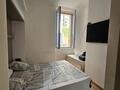 A DEUX PAS DU CARRE D'OR - IDEAL PIED-A-TERRE - Appartements à vendre à Monaco