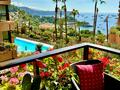 Exclusivité Parc Saint Roman - 3 Pièces - Les Terrasses - Rare opportunité. - Appartements à vendre à Monaco