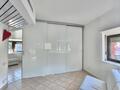 Exclusivité Parc Saint Roman - 2 Pièces - La TOUR-Opportunité-libre rapidement - Appartements à vendre à Monaco