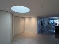 Loft de 2 pièces- Parc Saint Roman vue mer et piscine - Appartements à vendre à Monaco