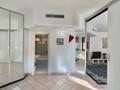 Exclusivité Parc Saint Roman - 2 Pièces - La TOUR-Opportunité-libre rapidement - Appartements à vendre à Monaco