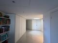 Loft de 2 pièces- Parc Saint Roman vue mer et piscine - Appartements à vendre à Monaco