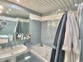 Exclusivité Parc Saint Roman - 2 Pièces - La TOUR-Opportunité-libre rapidement - Appartements à vendre à Monaco