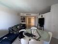 Loft de 2 pièces- Parc Saint Roman vue mer et piscine - Appartements à vendre à Monaco