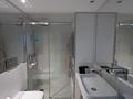 Loft de 2 pièces- Parc Saint Roman vue mer et piscine - Appartements à vendre à Monaco