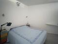 Loft de 2 pièces- Parc Saint Roman vue mer et piscine - Appartements à vendre à Monaco