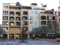 Fontvieille - Appartements à vendre à Monaco