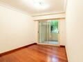 APPARTEMENT DANS MAGNIFIQUE RESIDENCE - Appartements à vendre à Monaco