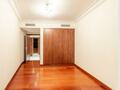 APPARTEMENT DANS MAGNIFIQUE RESIDENCE - Appartements à vendre à Monaco