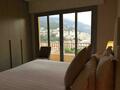 BEL APPARTEMENT FAMILIAL - Appartements à vendre à Monaco