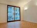 MAGNIFIQUE APPARTEMENT - Appartements à vendre à Monaco