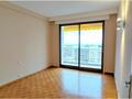 MAGNIFIQUE APPARTEMENT - Appartements à vendre à Monaco