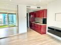 MAGNIFIQUE STUDIO - Appartements à vendre à Monaco