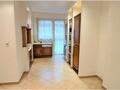 MAGNIFIQUE APPARTEMENT - Appartements à vendre à Monaco