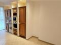 MAGNIFIQUE APPARTEMENT - Appartements à vendre à Monaco