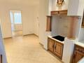 MAGNIFIQUE APPARTEMENT - Appartements à vendre à Monaco