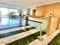 MAGNIFIQUE APPARTEMENT - Appartements à vendre à Monaco