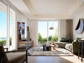 Superbe Penthouse vue mer - Appartements à vendre à Monaco