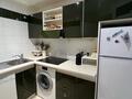 Exclusivité Parc Saint Roman - 2 Pièces - La TOUR-Opportunité-libre rapidement - Appartements à vendre à Monaco