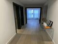 Appartement central - Appartements à vendre à Monaco