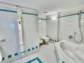 Exclusivité Parc Saint Roman - 3 Pièces - Les Terrasses - Rare opportunité. - Appartements à vendre à Monaco