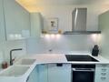 Exclusivité Parc Saint Roman - 3 Pièces - Les Terrasses - Rare opportunité. - Appartements à vendre à Monaco
