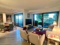 Exclusivité Parc Saint Roman - 3 Pièces - Les Terrasses - Rare opportunité. - Appartements à vendre à Monaco