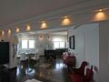 Exceptionnel appartement, étage élevé, vue panoramique. Entièrement rénové. - Appartements à vendre à Monaco