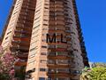 4 pièces rare au Parc St Roman vue mer panoramique. - Appartements à vendre à Monaco